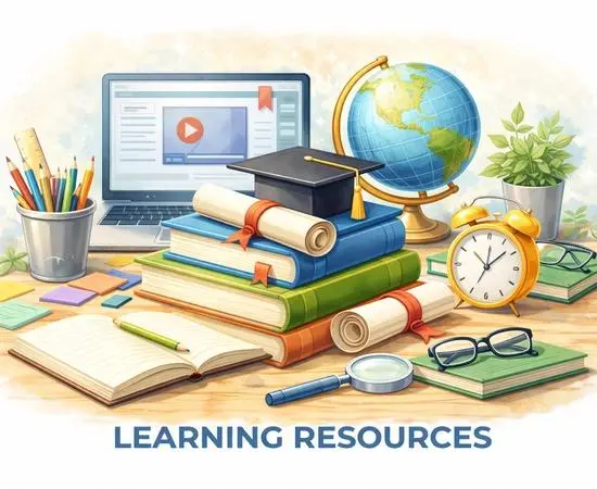 learning Guidance